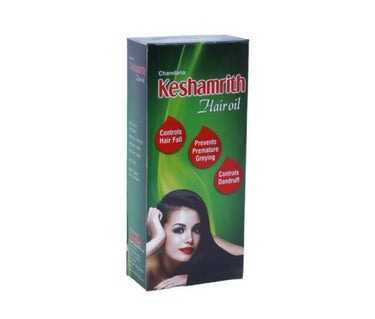 https://cdn.shopify.com/s/files/1/1857/6931/products/2lNfJzxW1Z.jpg?v=1678363327